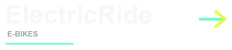 ElectricRide