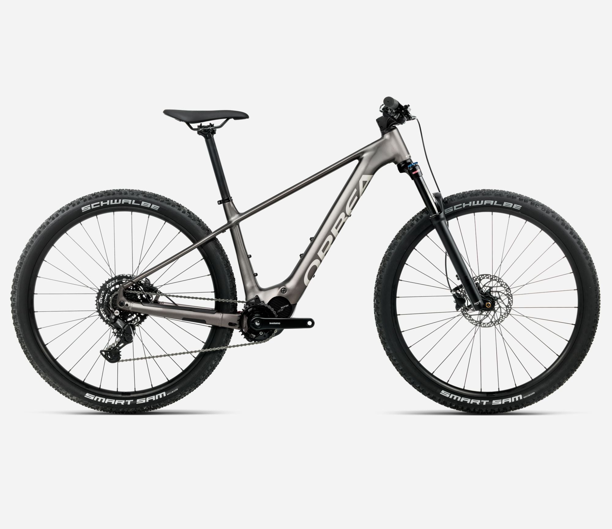 Orbea Urrun 30